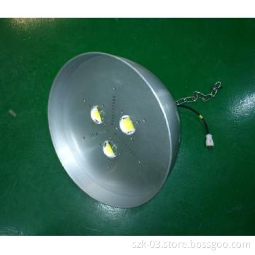 150W LED High Bay / 12000lm output / 3 years warranty